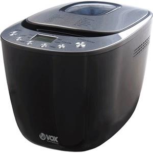 VOX pekač kruha BBM 4406 BBM4406