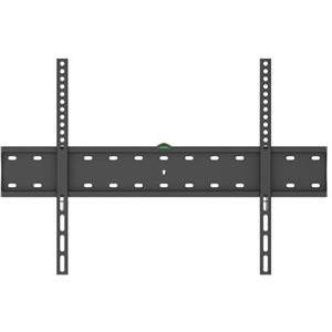 GoGEN TV nosač FIX XL2