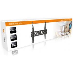 GoGEN TILT L TV nosač
