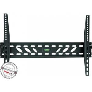 GoGEN nosač za TV TILT XL