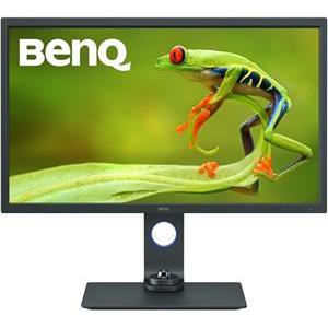 BENQ monitor SW321C