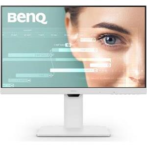 BENQ monitor GW2786TC