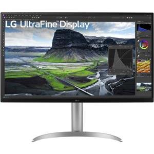 LG monitor 32UQ850V-W