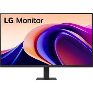 LG monitor 32U631A-B