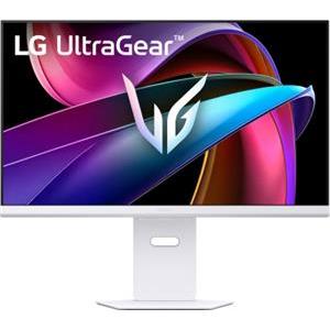 LG monitor 32G810SA-W