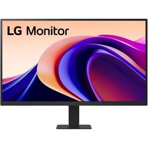 LG monitor 27U631A-B