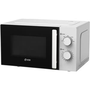 VOX mikrovalna pećnica M32 [20 L, Snaga: 700 W, bijela]