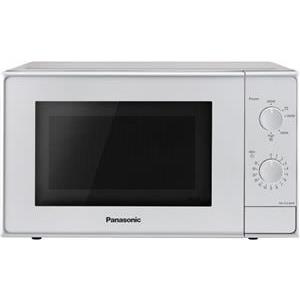 Panasonic mikrovalna pećnica NN-E22JMMEP