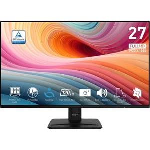 Monitor MSI PRO MP271A E2 / 27