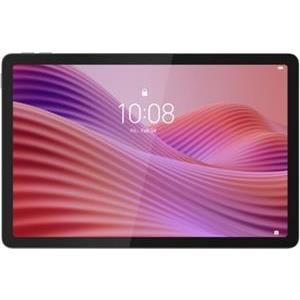 Tablet PC LENOVO Tab TB311FU 10.1