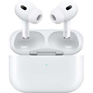 Apple AirPods Pro 2nd. Gen. 2023 (USB-C Case) - MTJV3AM/A