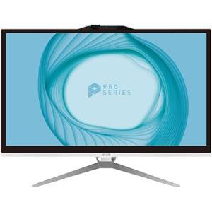 All-in-one MSI PRO AP222T 13M-092XEU i5 / 16GB / 256GB SSD / 21.5