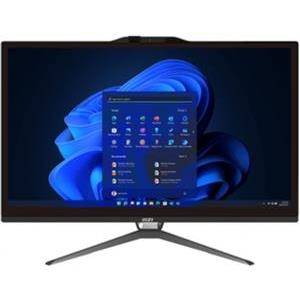All-in-one MSI PRO AP222T 13M-091XEU i5 / 16GB / 256GB SSD / 21.5