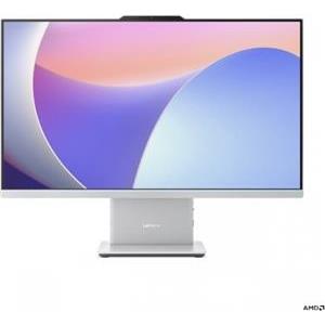 All-in-one LENOVO IdeaCentre AIO 27IRH9-13620H i7 / 16GB / 1TB SSD / 27