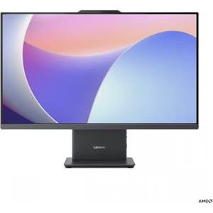 All-in-one LENOVO IdeaCentre AIO 27ARR9-A77735HS R7 / 16GB / 512GB SSD / 27