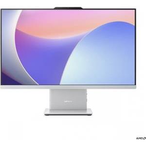 All-in-one LENOVO IdeaCentre AIO 27ARR9-A57535HS R5 / 16GB / 512GB SSD / 27