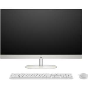 All-in-one HP 27-CR0068NY i5-1334U / 16GB / 512GB SSD / 27