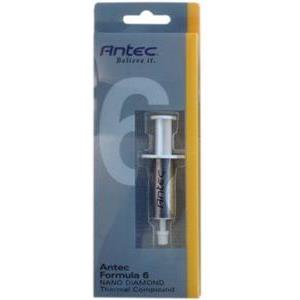 Termalna pasta Antec Formula 6, 4g 