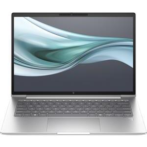 Prijenosno računalo HP EliteBook 640 G11 Ultra 7 / 16GB / 1TBSSD / 14'' WUXGA IPS / Windows 11 Pro / silver