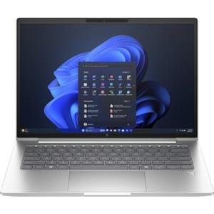 Prijenosno računalo HP EliteBook 640 G11 Ultra 5 / 16GB / 1TB SSD / 14'' WUXGA IPS / Windows 11 Pro / silver