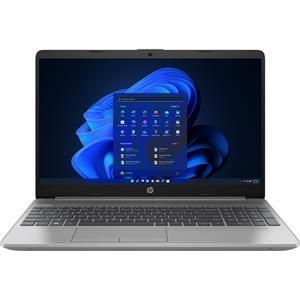 Prijenosno računalo HP 255 G9 Athlon / 8GB / 512GB SSD / 15,6