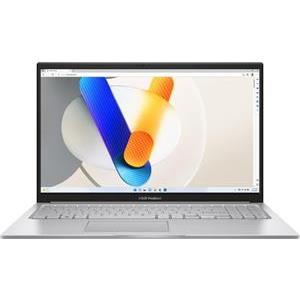 Prijenosno računalo Asus Vivobook 15 X1504VA-NJ925 i5 / 16GB / 512GB SSD / 15,6