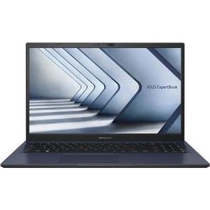 Prijenosno računalo Asus ExpertBook B1 B1502CVA-UI51C1 i5 / 16GB / 512GB SSD / 15,6