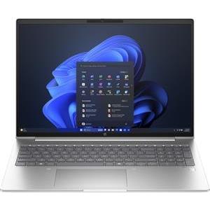 Prijenosno računalo HP ProBook 460 G11 Ultra 5 / 16GB / 512GB SSD / 16'' WUXGA + IPS / Windows 11 Pro / grey