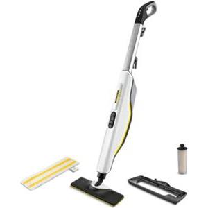 Karcher parni čistač SC 3 Upright bijeli 1.513-530.0
