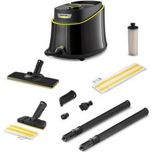 Karcher parni čistač SC 3 Deluxe Anniversary Edition 1.513-436.0