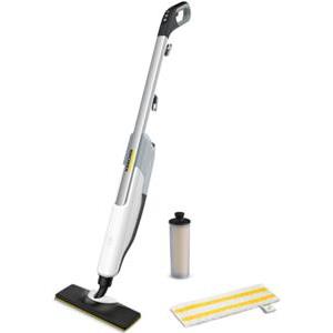 Karcher parni čistač SC 2 Upright bijeli 1.513-500.0