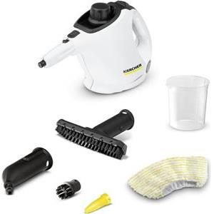 Karcher parni čistač SC 1 bijeli 1.516-400.0