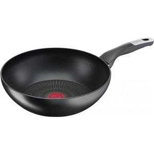 TEFAL Unlimited Wok tava 28cm [G2551972]