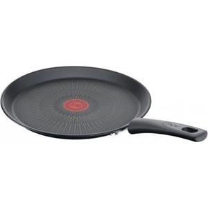 TEFAL Unlimited tava za palačinke 25 cm [G2553872]