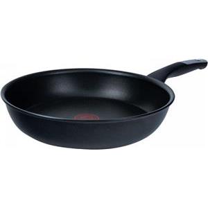 TEFAL Unlimited tava 30 cm [G2550772]