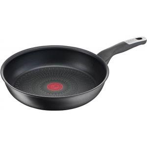 TEFAL Unlimited tava 24 cm [G2550472]