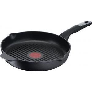 TEFAL Unlimited grill tava 26 cm [E2294074]