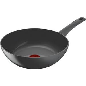 TEFAL Renewal wok tava 28 cm [C4261943]