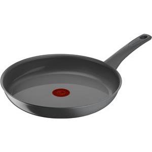 TEFAL Renewal tava 28 cm [C4260643]