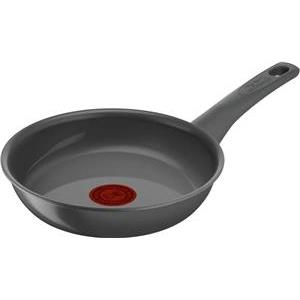 TEFAL Renewal tava 24 cm [C4260443]