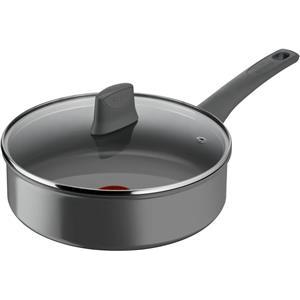 TEFAL Renewal kozica s poklopcem 24 cm [C4263243]