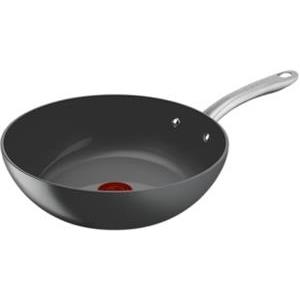 TEFAL Renew+ Wok tava 28cm [C4241943]