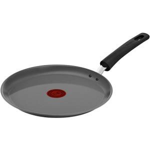 TEFAL Renew+ Tava za palačinke 25 cm [C4243853]