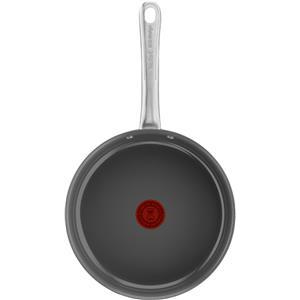 TEFAL Renew+ Tava s poklopcem 24cm [C4243253]