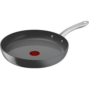TEFAL Renew+ tava 30cm [C4240743]