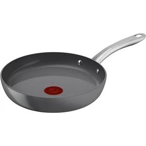 TEFAL Renew+ tava 24 cm [C4240443]