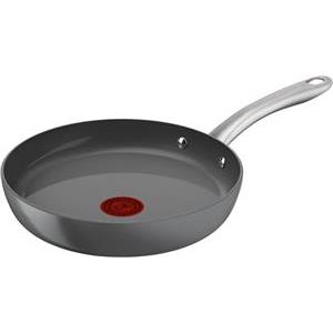 TEFAL Renew+ tava 20 cm [C4240253]
