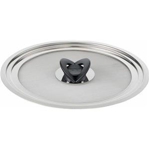 TEFAL Poklopac za pečenje 24-28 cm [L9879902]