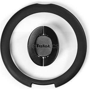 TEFAL Ingenio stakleni poklopac 28 cm [L9846753]
