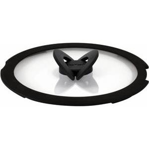 TEFAL Ingenio stakleni poklopac 24 cm [L9846553]